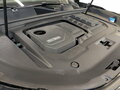 2023 Exeed VX I, серый, 3050000 рублей - вид 8