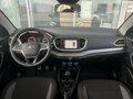 2023 Lada (ВАЗ) Vesta SW I Рестайлинг (NG), чёрный - вид 7