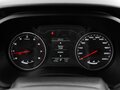 2024 Москвич 3, белый, 1549000 рублей - вид 10