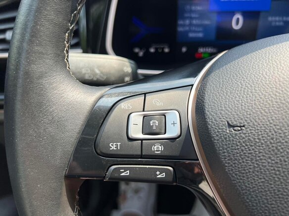 2023 Jetta VS7 I Рестайлинг 1, серый, 1700001 рублей - вид 10
