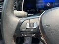 2023 Jetta VS7 I Рестайлинг 1, серый, 1700001 рублей - вид 10