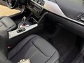 2012 BMW 3 серии 320i VI (F3x), чёрный, 1700000 рублей - вид 3