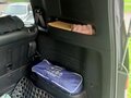 2014 Honda Freed I Рестайлинг, фиолетовый, 980000 рублей - вид 7