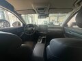 2026 Haval Jolion I Рестайлинг 2, белый, 2820510 рублей - вид 5
