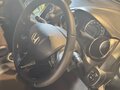 2013 Honda Fit Shuttle I, голубой, 860000 рублей - вид 4