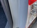 2012 Toyota Corolla X (E140, E150) Рестайлинг, серый, 850000 рублей - вид 6
