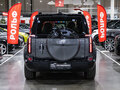 2025 Rox 01, серый, 7349000 рублей - вид 7