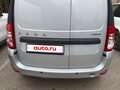 2021 Lada (ВАЗ) Largus I Рестайлинг, серый, 800000 рублей - вид 3