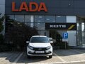 2026 Lada (ВАЗ) Granta I Рестайлинг, белый, 1068000 рублей - вид 4