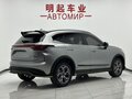2022 Haval Chitu, серый, 1500000 рублей - вид 5