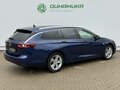 2021 Opel Insignia II Рестайлинг, синий, 1800000 рублей - вид 4