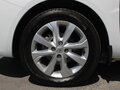 2024 Lada (ВАЗ) Vesta I Рестайлинг (NG), белый, 1392000 рублей - вид 10