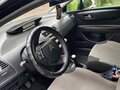 2008 Citroen C4 I Рестайлинг, чёрный, 350000 рублей - вид 4