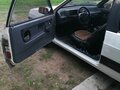 1988 Lada (ВАЗ) 2108, белый, 87000 рублей - вид 11