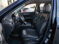 2020 Mazda CX-5 II, синий, 2795000 рублей - вид 10