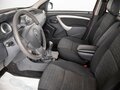 2014 Renault Duster I, красный, 599000 рублей - вид 6