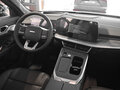 2026 Haval F7 II, серый - вид 6