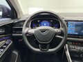 2022 Jetta VS7 I Рестайлинг 1, серый - вид 9
