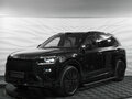 2026 Zeekr 8X 70 kWh, чёрный, 11500000 рублей