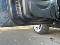 2003 Lada (ВАЗ) 21093i, чёрный, 280000 рублей - вид 5