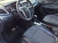 2014 Opel Mokka I, белый, 1270000 рублей - вид 3