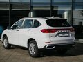 2026 Haval M6 II, белый, 2349000 рублей - вид 10