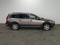2008 Volvo XC70 II, коричневый, 1240000 рублей - вид 7