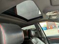 2006 Hyundai Santa Fe II, чёрный, 780000 рублей - вид 10