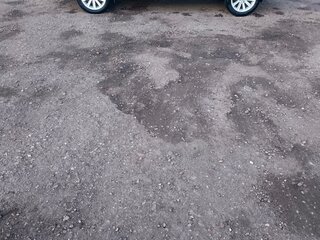 2016 Lada (ВАЗ) Priora I Рестайлинг, чёрный, 560000 рублей, вид 4