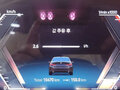 2025 BMW 3 серии 320i VII (G2x) Рестайлинг 2, чёрный, 4182548 рублей - вид 7