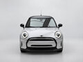 2022 Mini Hatch Cooper III (F55/F56) Рестайлинг 2, серебристый, 1860000 рублей - вид 1