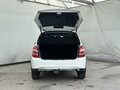 2016 Lada (ВАЗ) Kalina Cross II, белый, 580000 рублей - вид 7