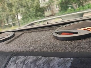 2004 Lada (ВАЗ) 2115, зелёный, 139999 рублей, вид 4
