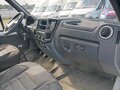 2023 ГАЗ ГАЗель (3302), белый, 1244800 рублей - вид 4