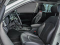2019 Kia Optima IV Рестайлинг, белый, 1980000 рублей - вид 10