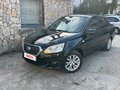 2017 Datsun on-DO I, чёрный, 450000 рублей - вид 4