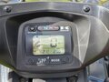 2013 Kawasaki KVF 650, чёрный, 790000 рублей - вид 1