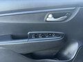 2019 Kia Rio X-Line IV, серый, 1664000 рублей - вид 5