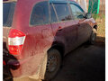 2011 Vortex Tingo I, красный, 230000 рублей - вид 3