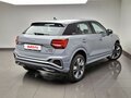 2026 Audi Q2 L 35 TFSI I Рестайлинг, серый, 3940000 рублей - вид 3