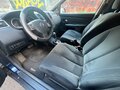 2008 Nissan Tiida I, синий, 700000 рублей - вид 4