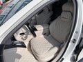 2021 Mercedes-Benz S-Класс 450 Long 4MATIC VII (W223), белый - вид 10