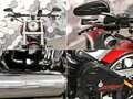 2013 Harley-Davidson Breakout, красный, 1299000 рублей - вид 9