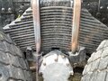 2011 МАЗ 3650, белый, 1400000 рублей - вид 5