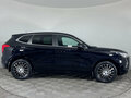 2023 Haval Jolion I, чёрный - вид 3