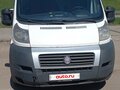 2014 Fiat Professional Ducato, белый, 1200000 рублей