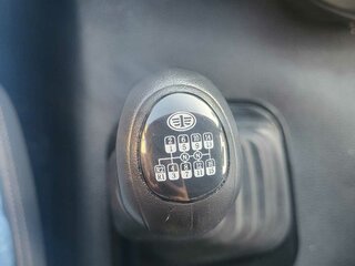 2024 FAW J6 CA4250, белый, 8350000 рублей, вид 5