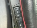 2014 Opel Insignia Country Tourer I Рестайлинг, красный, 1400000 рублей - вид 10