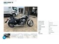 1997 Honda Shadow 750, чёрный, 399000 рублей - вид 5