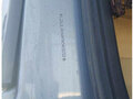 2023 Shacman (Shaanxi) SX4256, серый, 3515000 рублей - вид 8